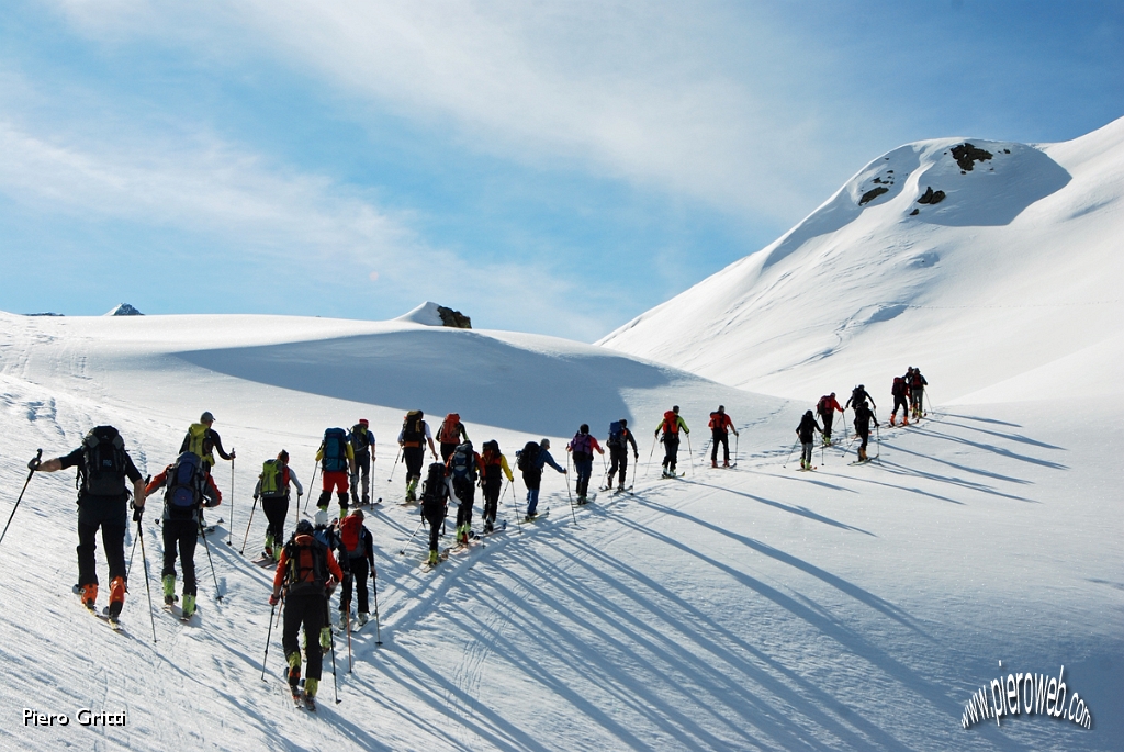 21 - Scialpinisti Orobici, 4 apr. 2011.JPG